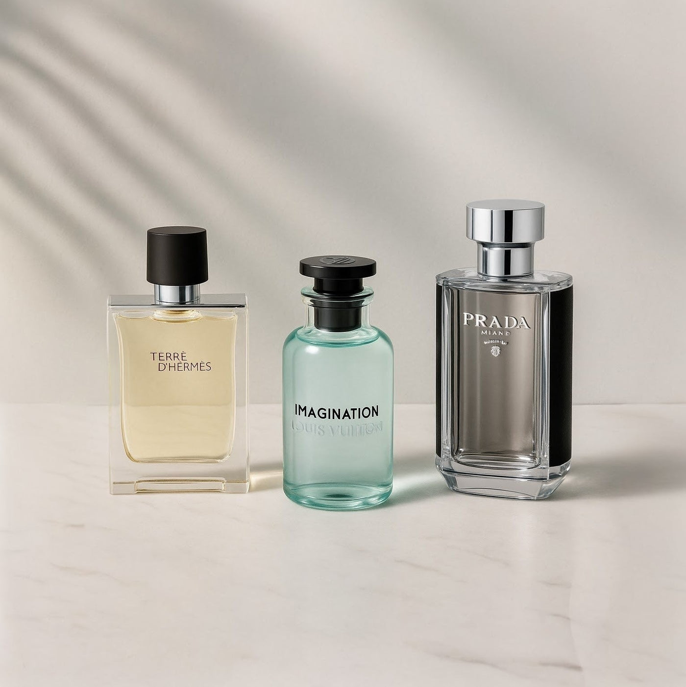 Daily versatile / Office Safe