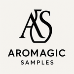 AROMAGIC Samples
