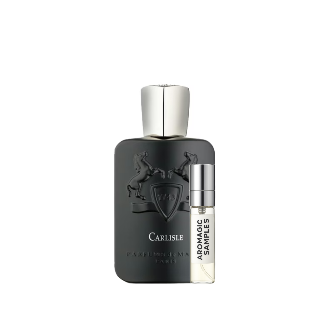 Parfums de Marly Carlisle