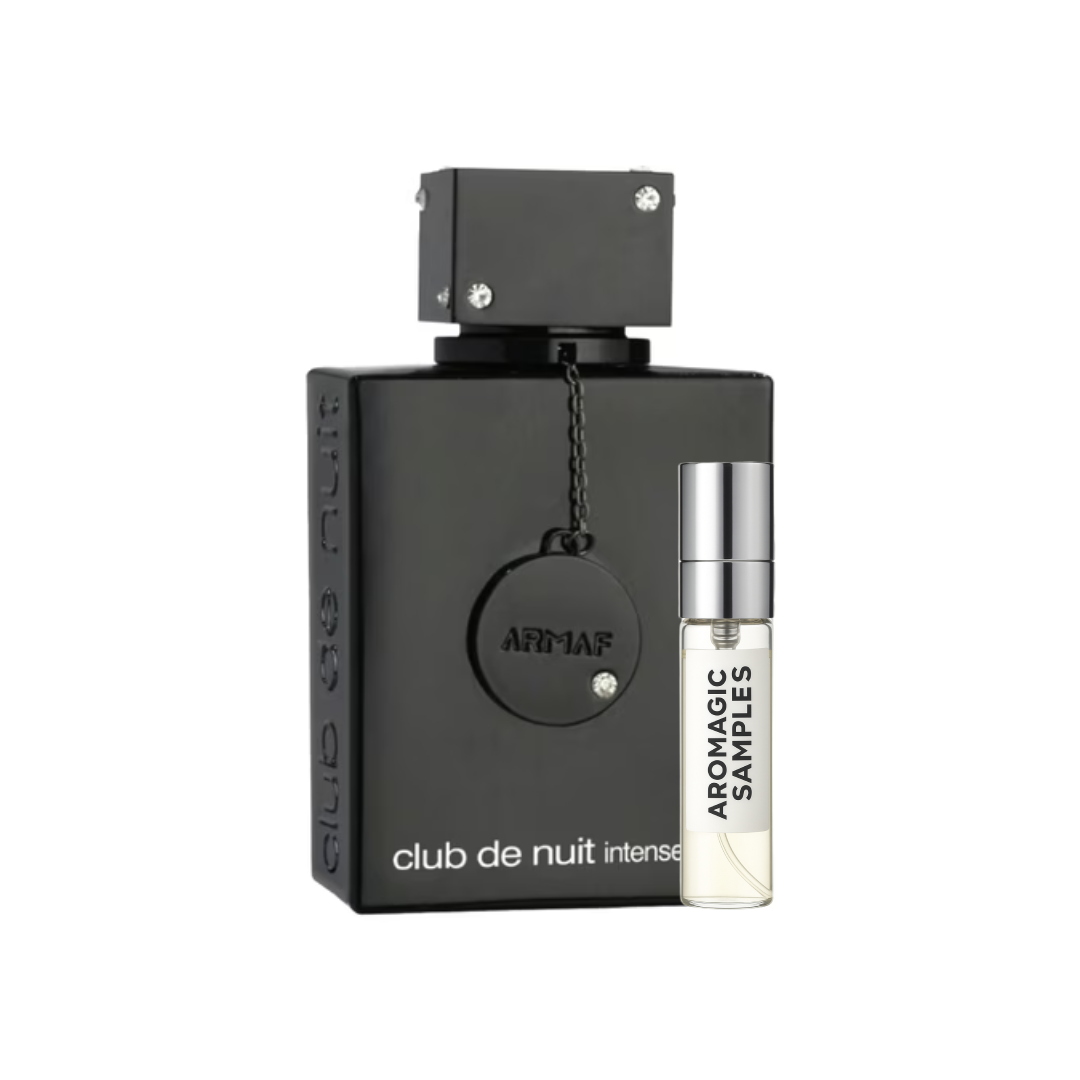 Armaf Club de Nuit Intense Man EDP
