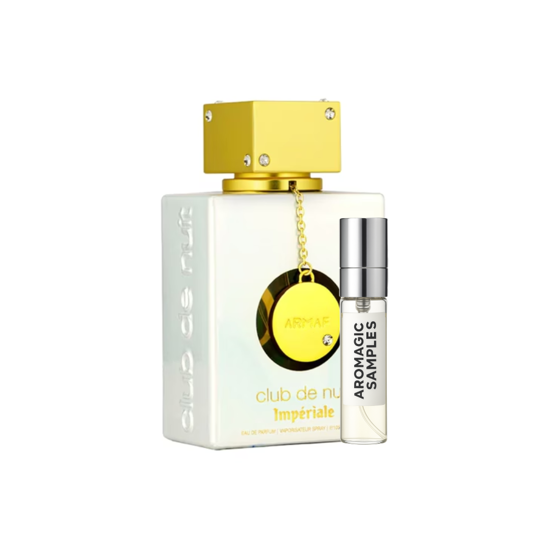Armaf Club de Nuit Imperial