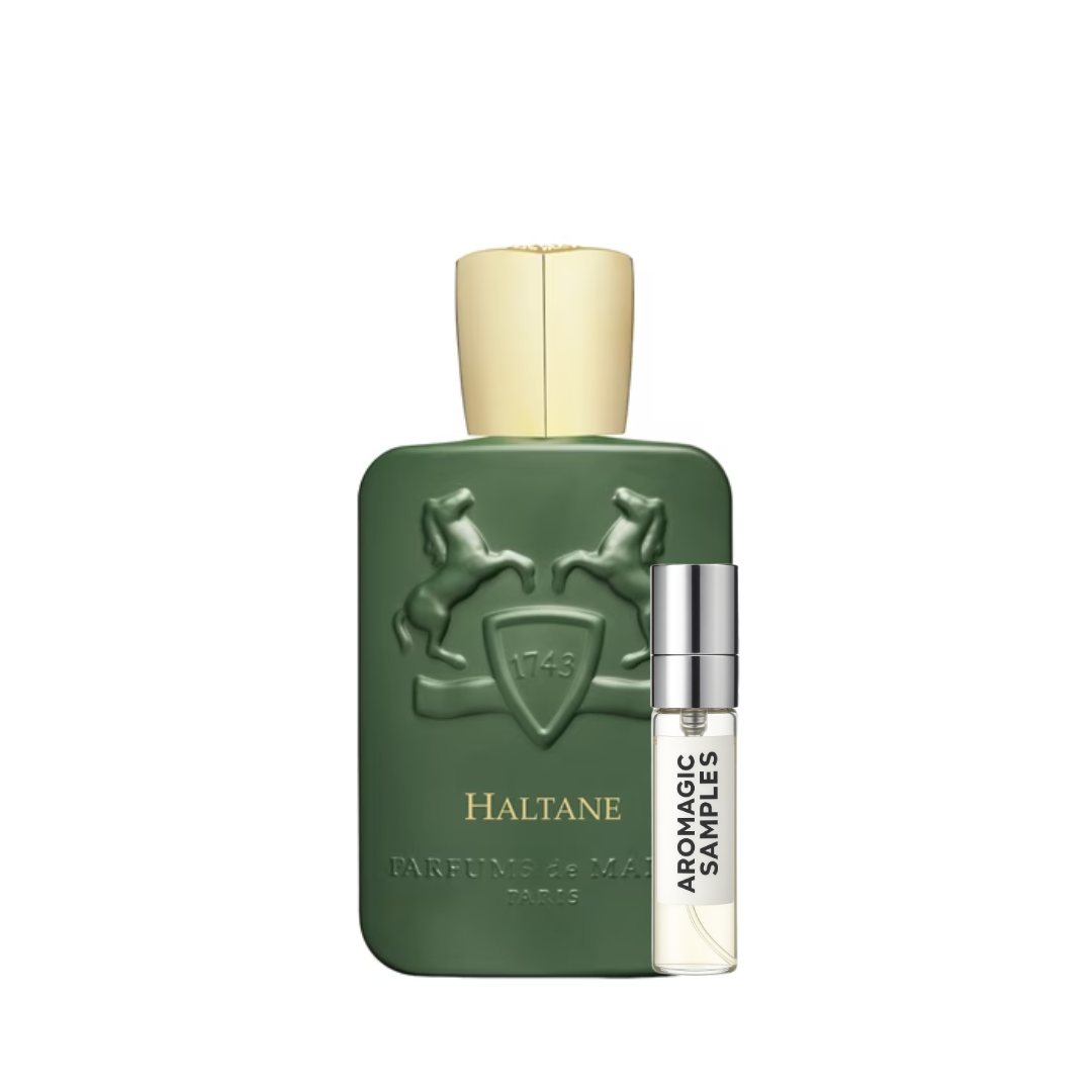 Parfums de Marly Haltane